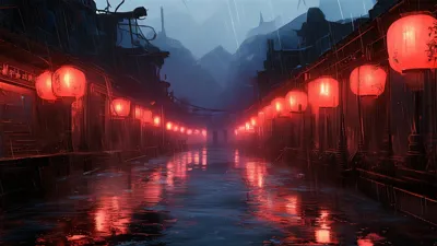2025.8.31，秘书养成记礼包码大集合，福利满满