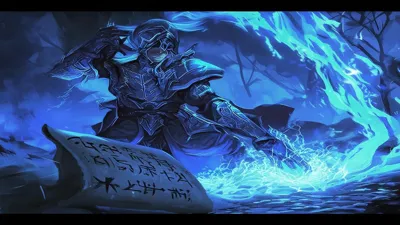 8月29日专属福利！秘书养成记兑换码汇总