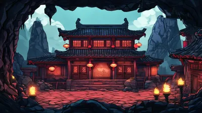 速领！2025.9.3秘书养成记最新礼包码福利